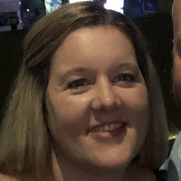Vicki Schneller