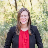 Katie Rotz