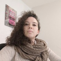 Mirian Valencia Ortega