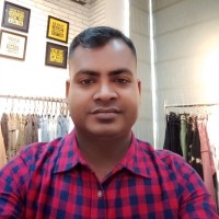 Shofik Islam