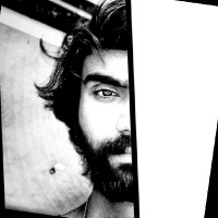 Arjun Sen