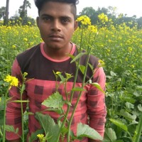 Santosh Kumar