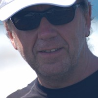 Phil Symington
