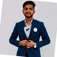 Viraj Patil
