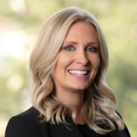 Tracy Bussard