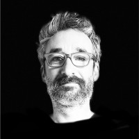 Roberto Girón