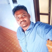 Sabari Rajamanickam