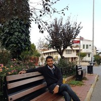 SAYEDHAMEED Sharaf