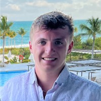 Matt Geldnich