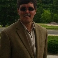 Douglas Inklebarger