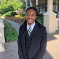 Roderick Johnson
