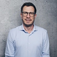 Felix Meirich