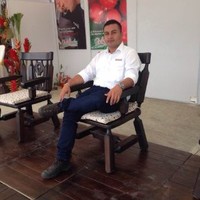 jose alexis mosquera arciniegas