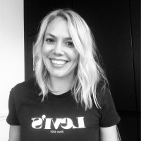 Anaïs Kerebel