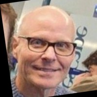 Brian Field