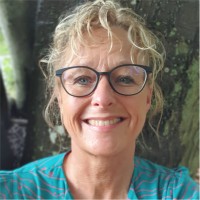 Mette Munk