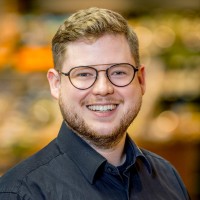 Nils Kuhlmann
