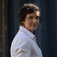 Erica Switzer