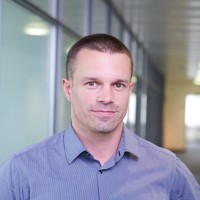 Christian Maurer