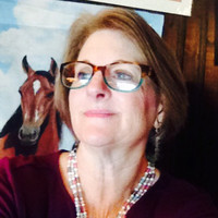 Kathy Goodale