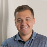 Ryan Thomas, CPA