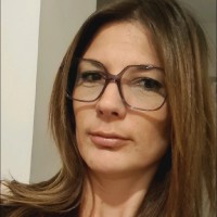 Audrey Pidoux
