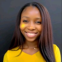 ELIZABETH OLASUPO