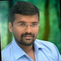 Nitin Chawake