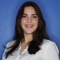 Janelle Rodriguez