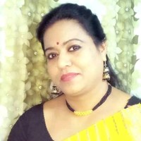 Chinmoye Chakraborty