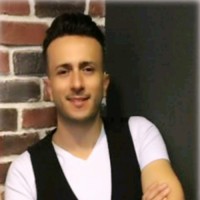 carret Houari