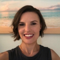 Katie Misitano