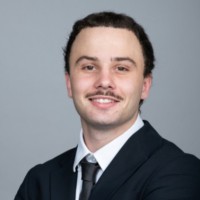 Raphael Roellinger