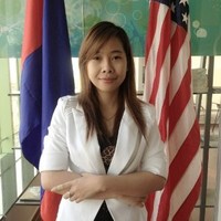 Samphors Liem
