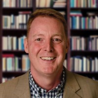 Eric Bedard, EMBA