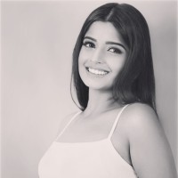 Sakshi Yadav