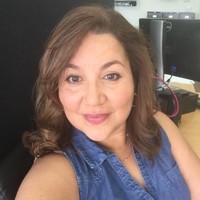 Grethel Morales