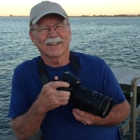 Rich Turner