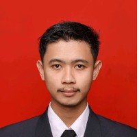Moch Bagus Afandi