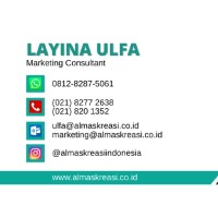 Layina Ulfa