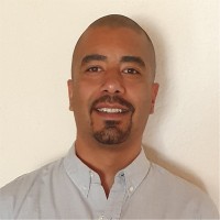 Gonzalo Carbajal