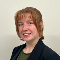 Kynzie O'Brien