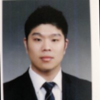 유태우