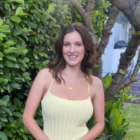 Hannah Dunn