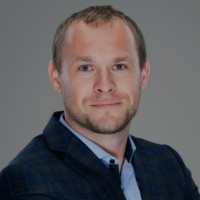 Martin Lepka