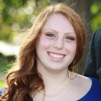 Carly Blanton