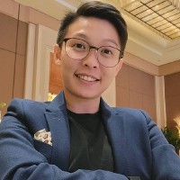 Kyel Ho