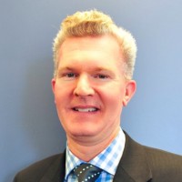 Ian McIntosh