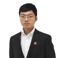Tran Ha Xuan Vu