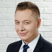 Adam Wojtaś